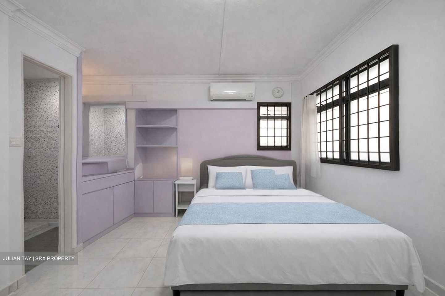 Blk 372 Hougang Street 31 (Hougang), HDB 5 Rooms #530799731